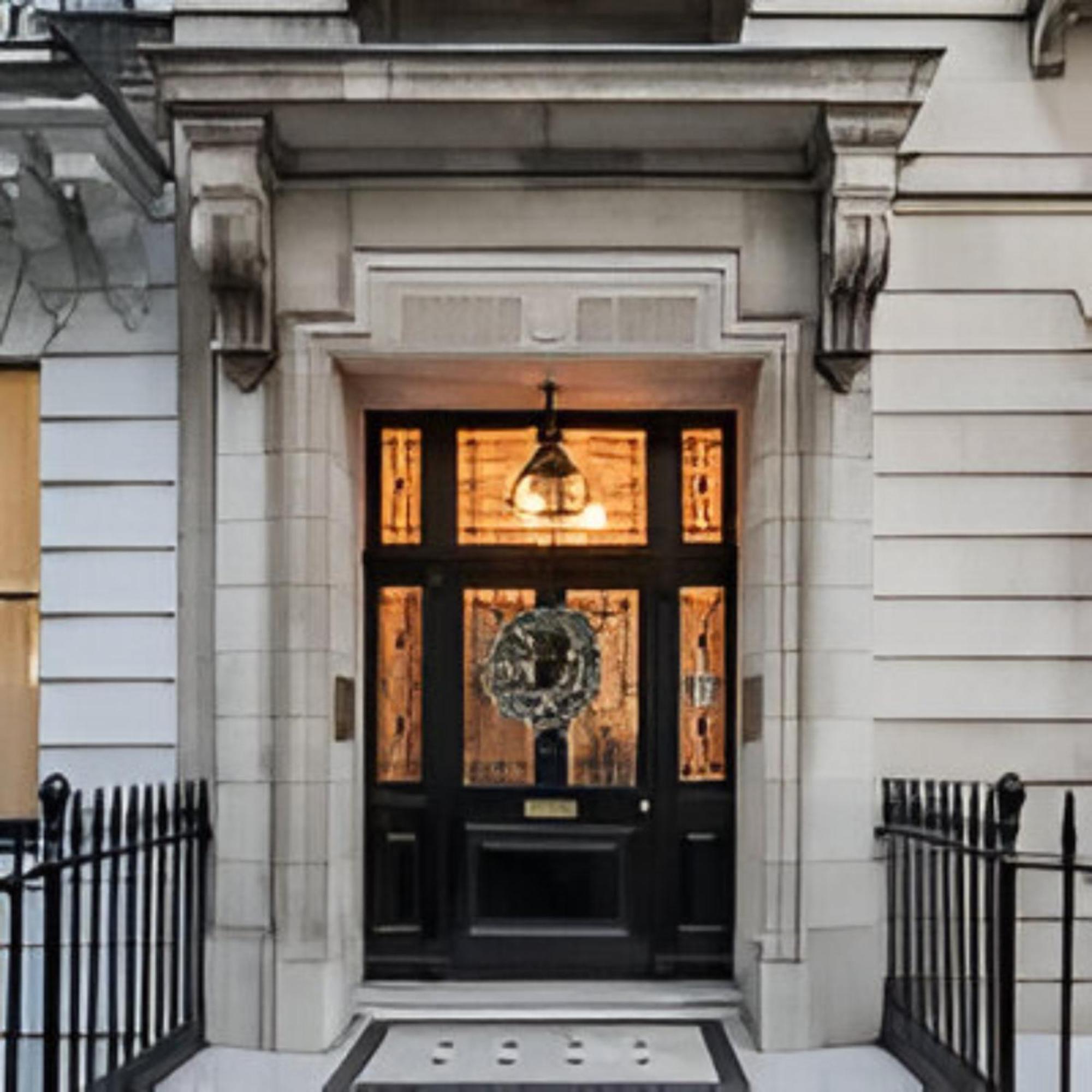 5H Modern Elegance 1-Bedroom City Living In London Exterior foto